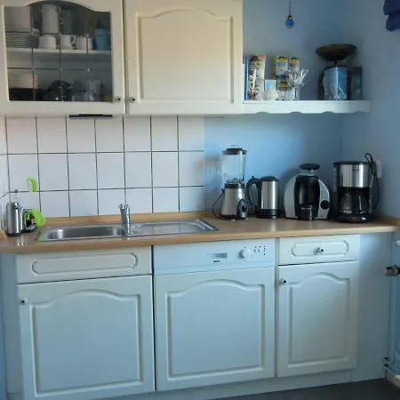 Haus Jundel - #1043 Kochendorf