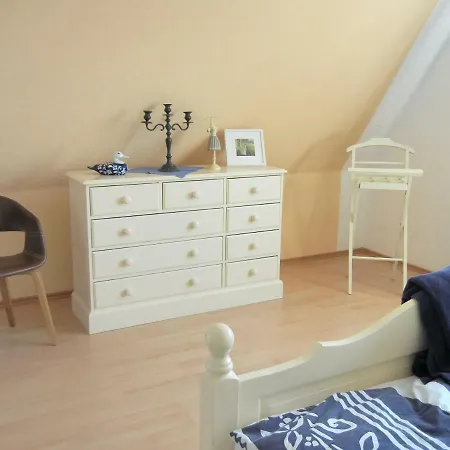 Haus Jundel - #1043